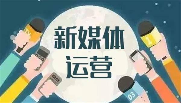 多接口短网址源码