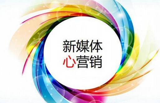 短链接