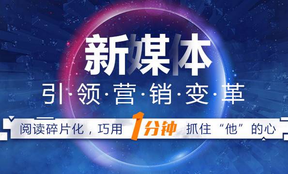 短链接