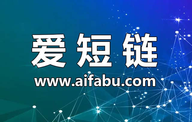哪个抖音可以加群微信？如何引流到微信群？