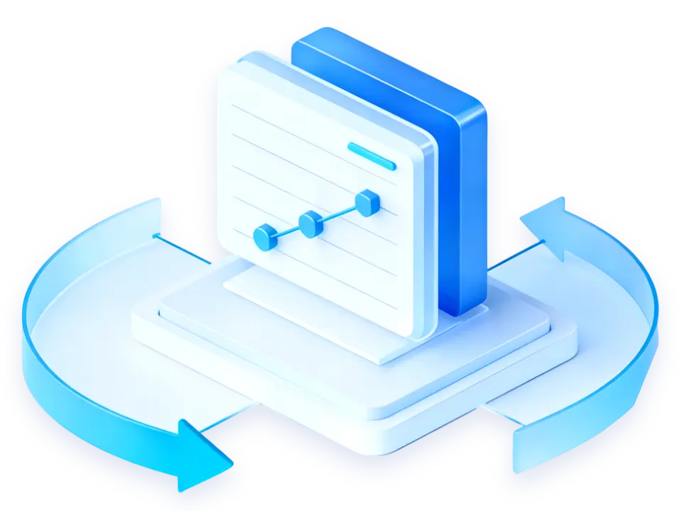 广告落地页跳转微信 
加粉转化回传