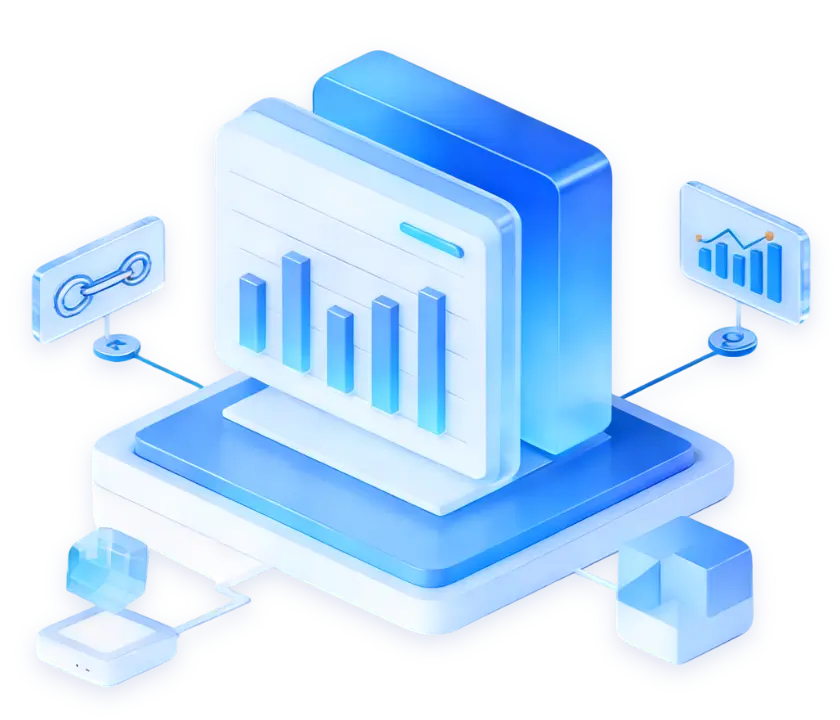 专业短链接工具&nbsp; 
个人/企业首选