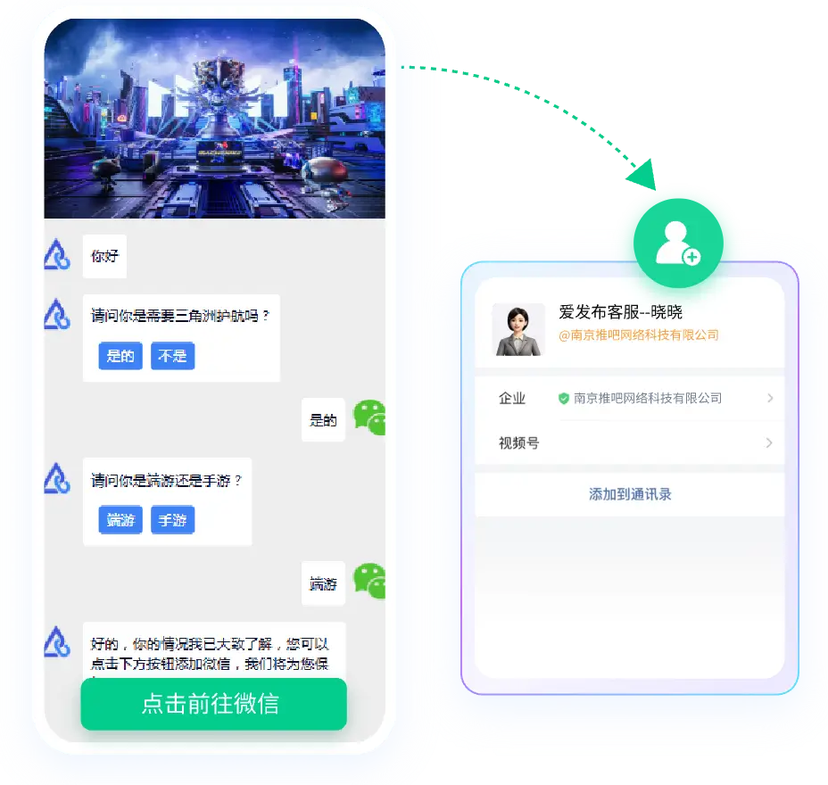 某电竞游戏陪练工作室