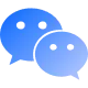 一键快速跳转